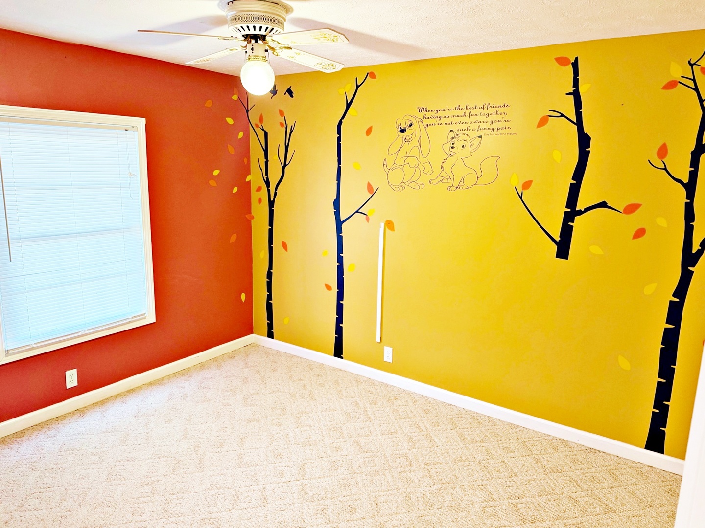 1062 Cedar Lane Metropolis, IL 62960 - Photo 23 of 30 a view of a indoor garage