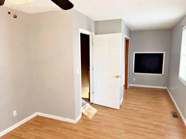 $175,000 | 1062 Cedar Lane, Metropolis, IL 62960