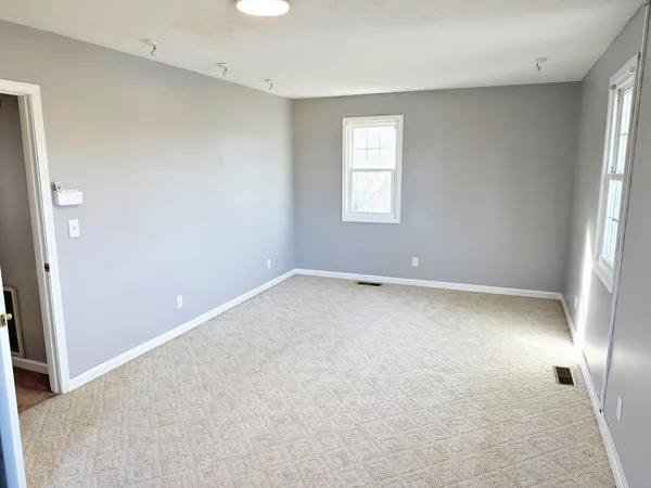 $175,000 | 1062 Cedar Lane, Metropolis, IL 62960