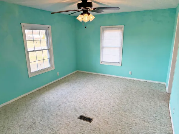 $175,000 | 1062 Cedar Lane, Metropolis, IL 62960