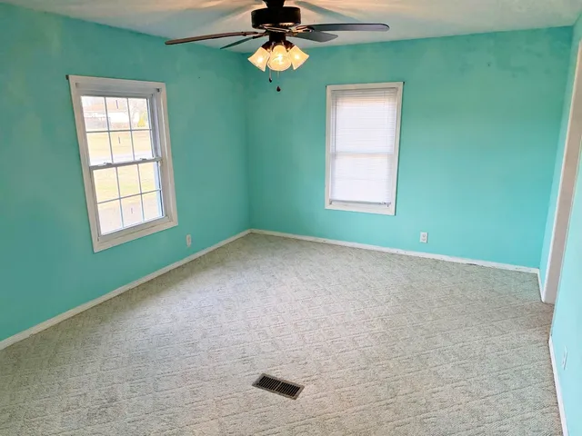 $175,000 | 1062 Cedar Lane, Metropolis, IL 62960