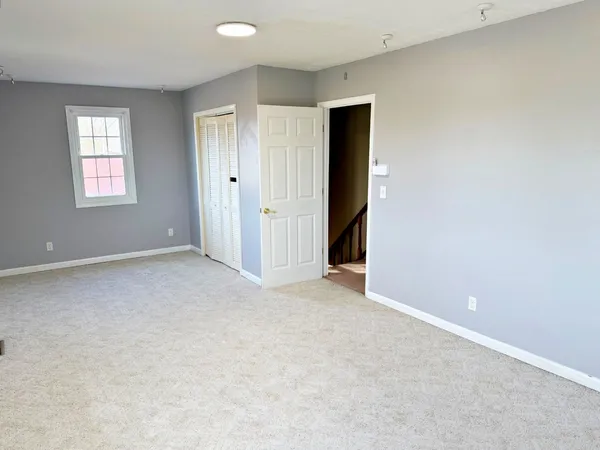 $175,000 | 1062 Cedar Lane, Metropolis, IL 62960