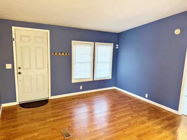 $175,000 | 1062 Cedar Lane, Metropolis, IL 62960