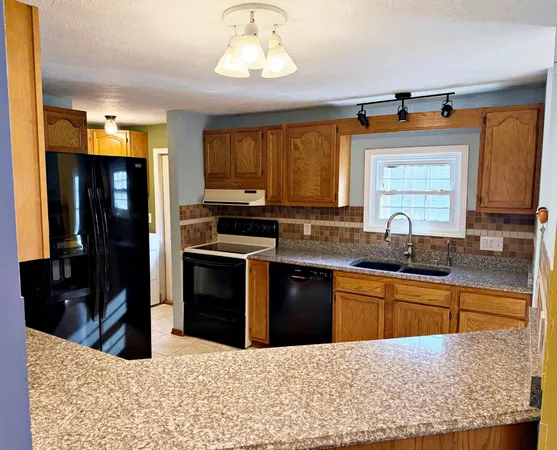 $175,000 | 1062 Cedar Lane, Metropolis, IL 62960