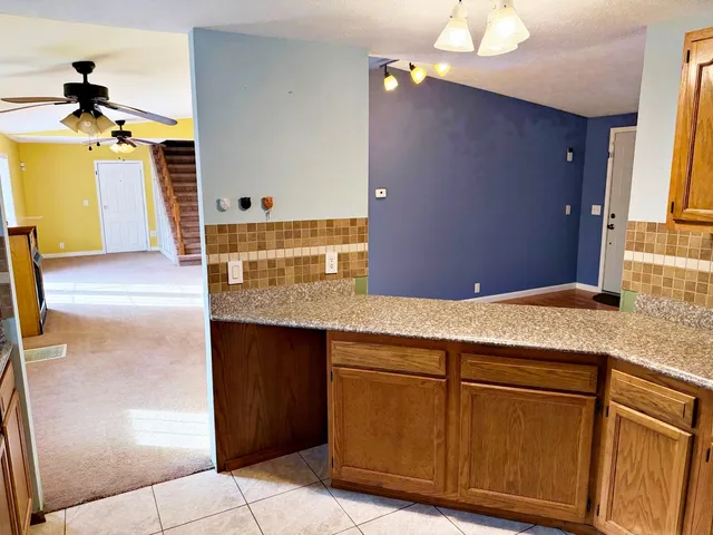 $175,000 | 1062 Cedar Lane, Metropolis, IL 62960