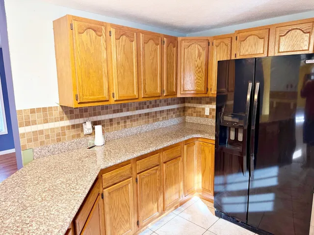 $175,000 | 1062 Cedar Lane, Metropolis, IL 62960