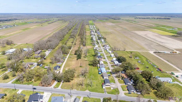 $675,000 | 539 Highway 308, Thibodaux, LA 70301