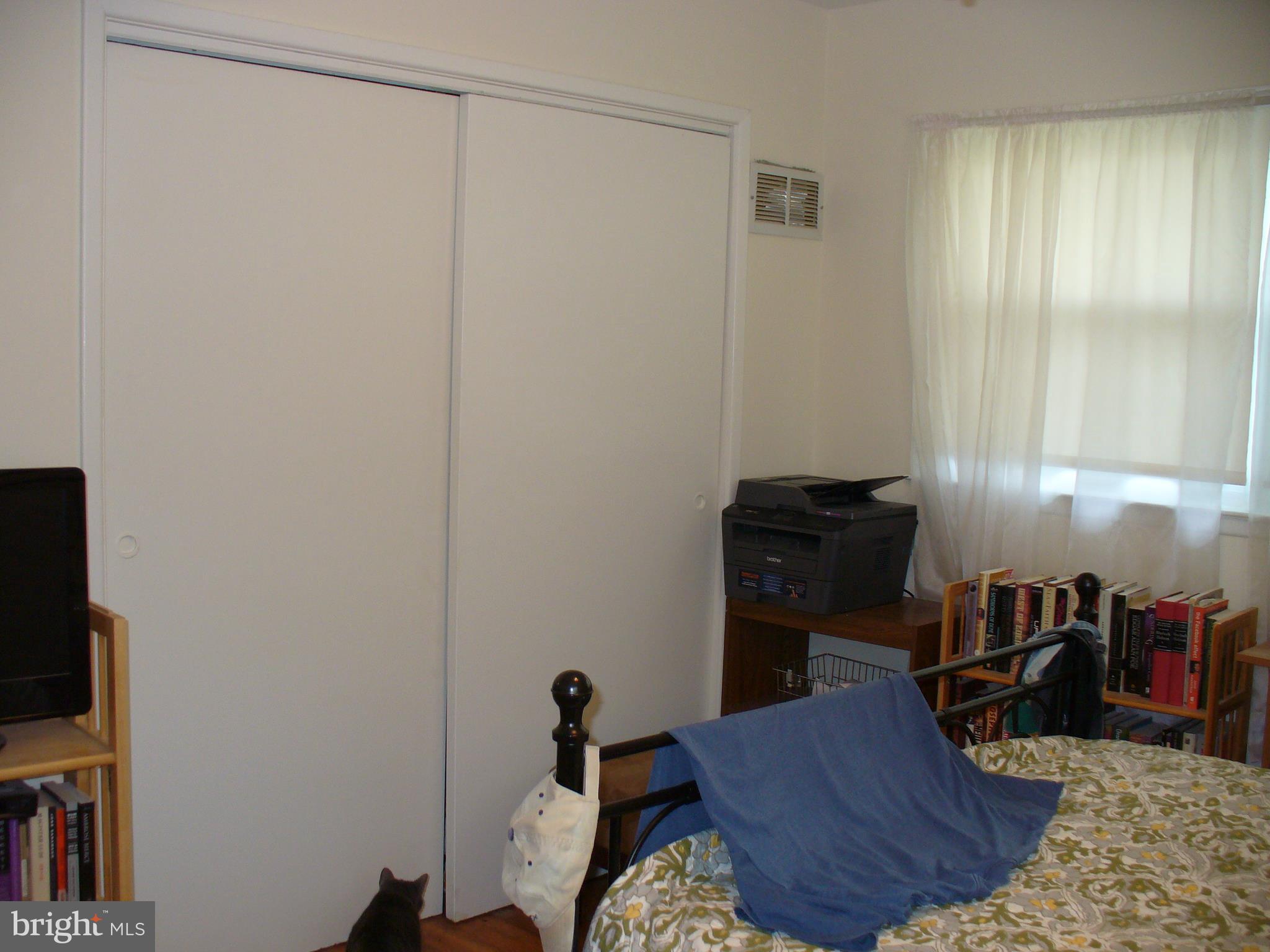 1016 10th Street Laurel, MD 20707 - Photo 16 of 37 Bedroom 1