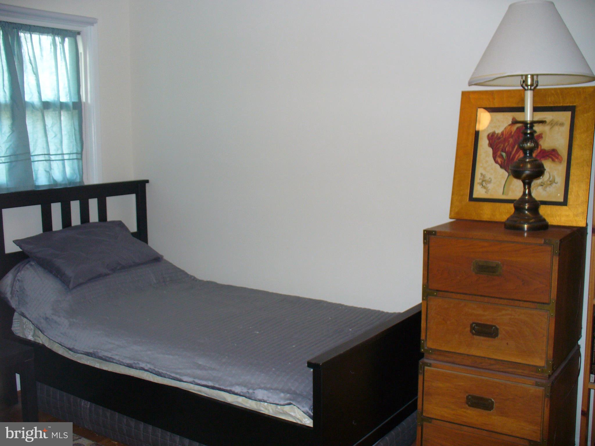 1016 10th Street Laurel, MD 20707 - Photo 18 of 37 Bedroom 3