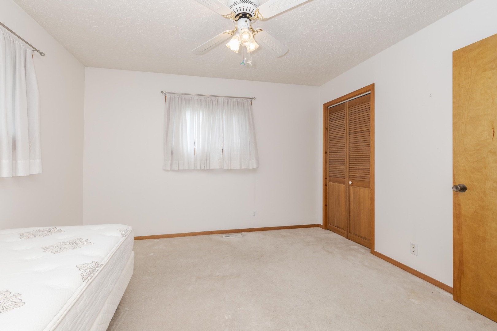 218 North Coolidge Street Normal, IL 61761 - Photo 19 of 48