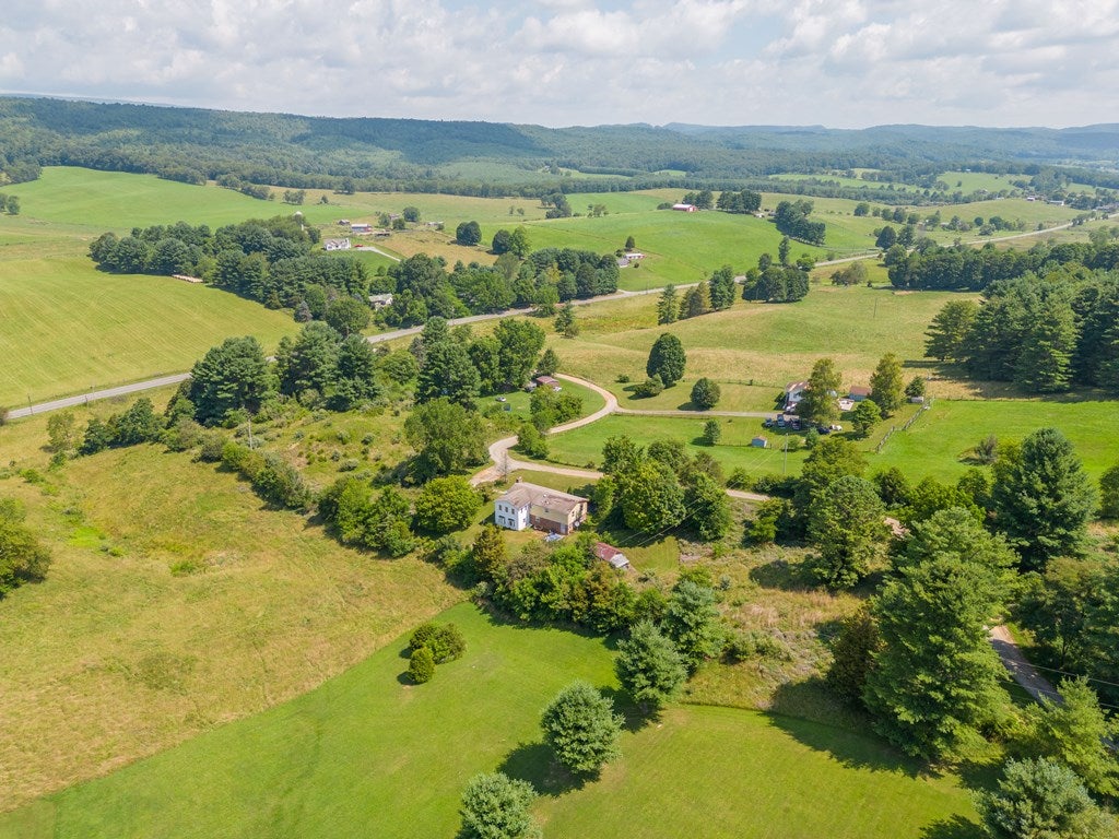 152 High Ridge Lane Bland, VA 24315 - Photo 65 of 74 Gallery Image 65