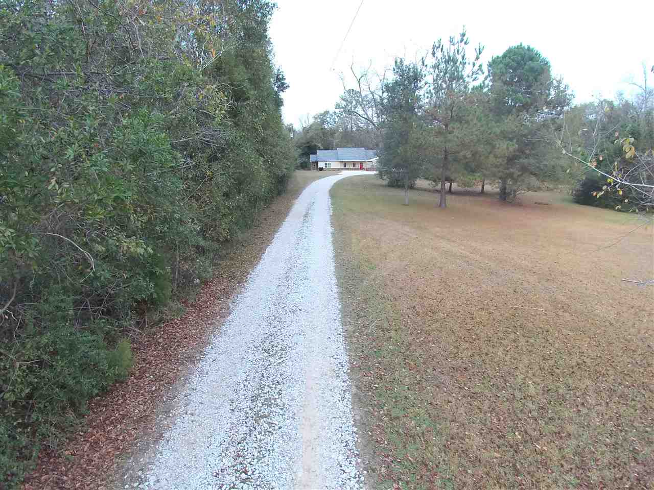 2666 Pecan Road Tallahassee, FL 32303 - Photo 13 of 14 Gallery Image 13