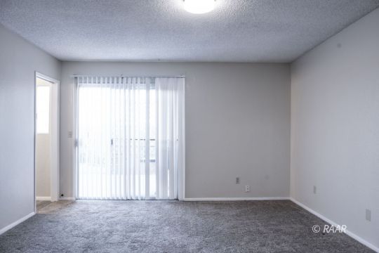 1204 Porter Street Ridgecrest, CA 93555 - Photo 24 of 28