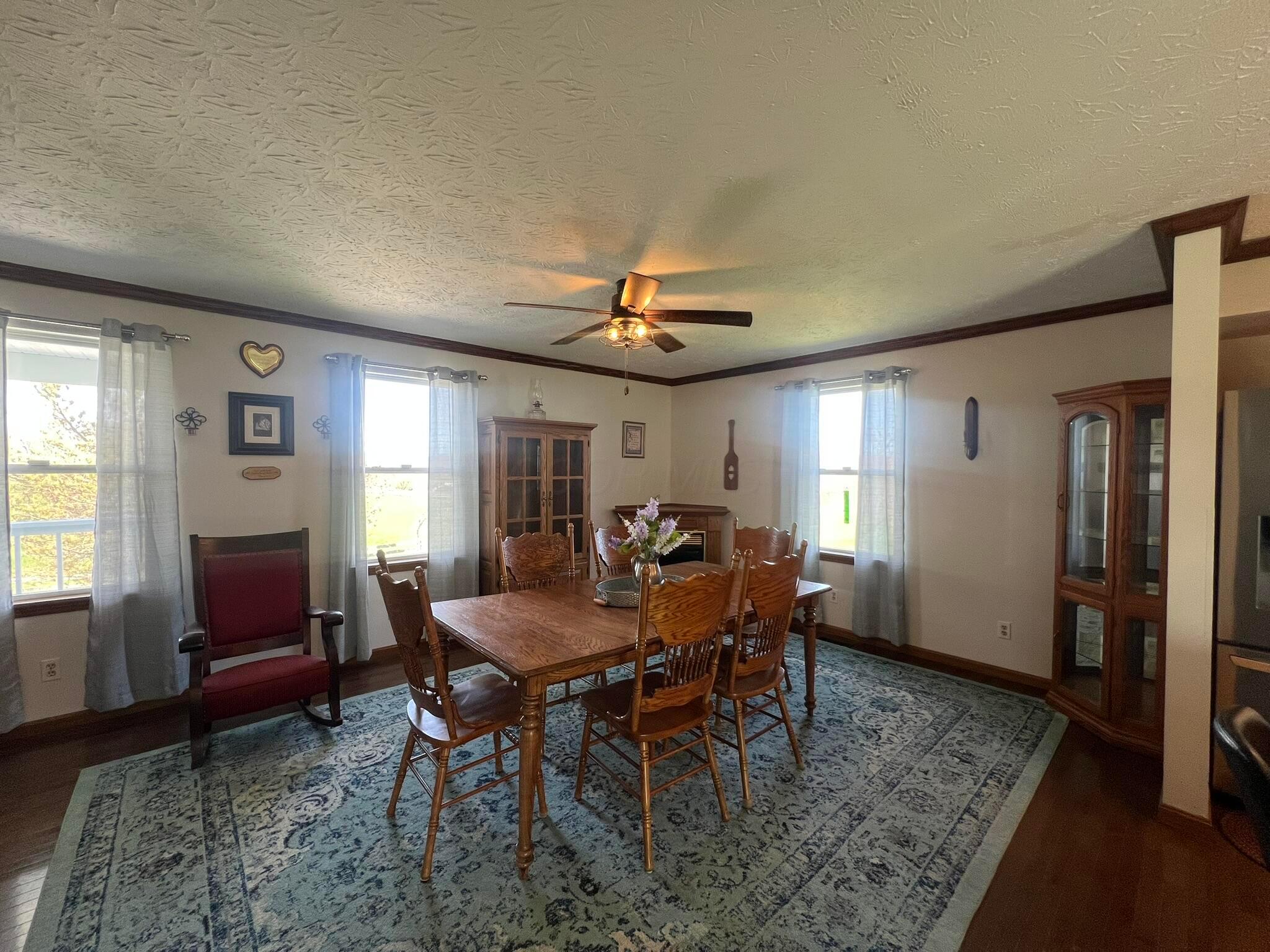 29119 Gaston Road Albany, OH 45710 - Photo 24 of 71