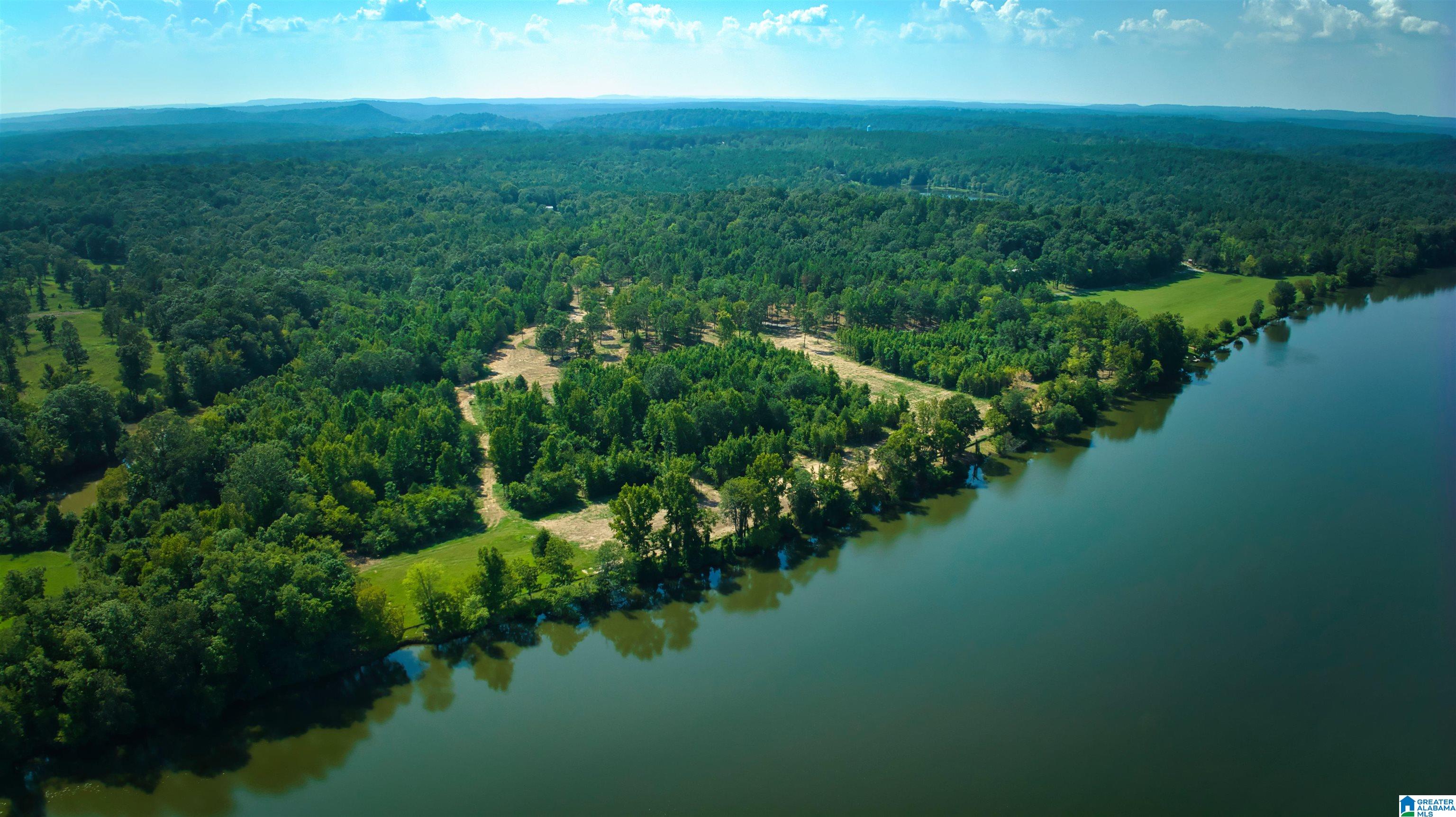 Lot 20 Wester Road, Unit LOT 20 Ragland, AL 35131 - Photo 19 of 68
