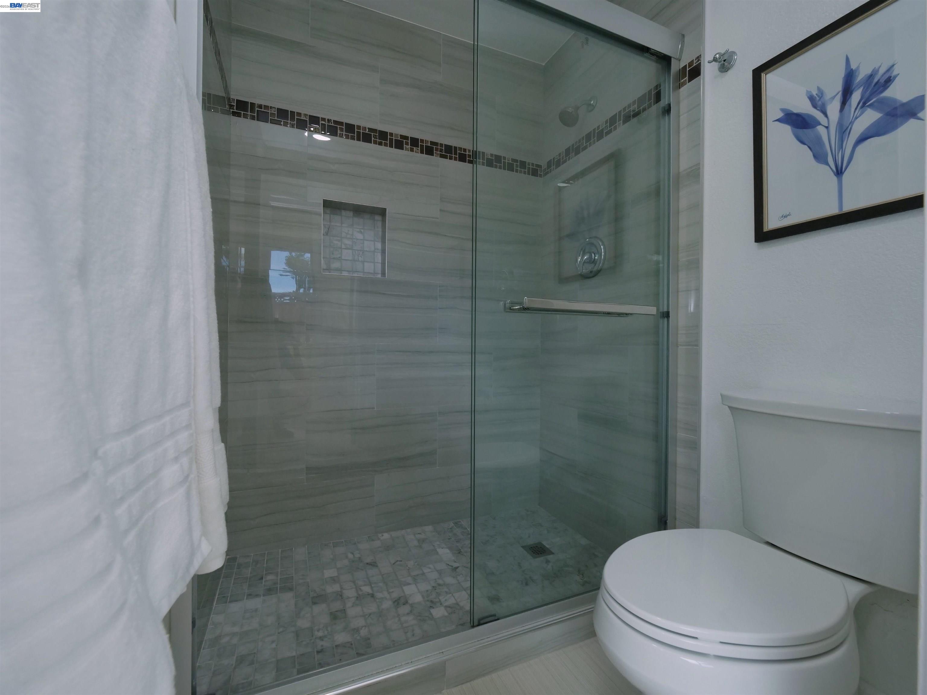 20 Yale Court San Ramon, CA 94583 - Photo 72 of 86 Gallery Image 72