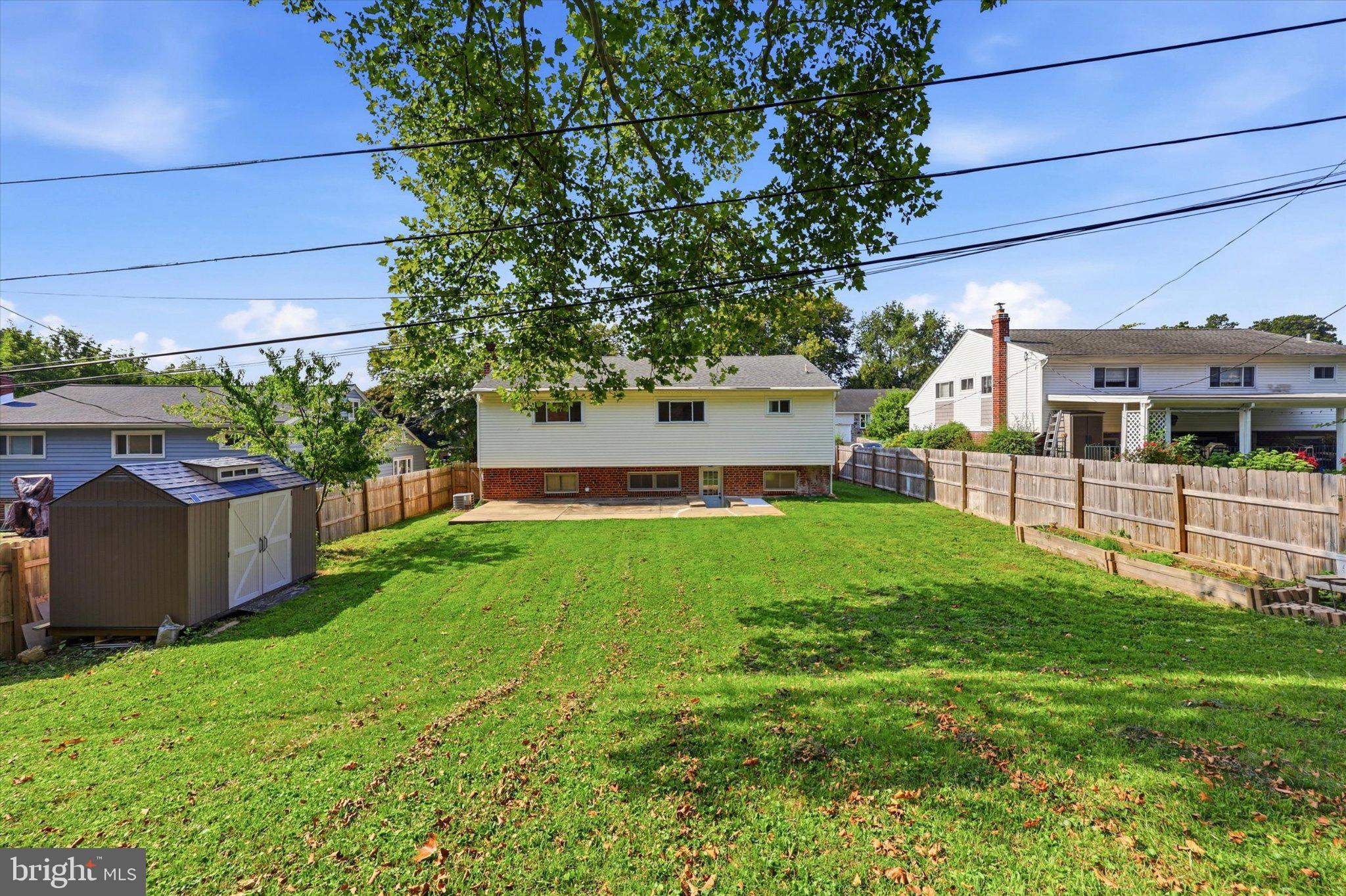 2211 Rhonda Road Broomall, PA 19008 - Photo 26 of 31 Gallery Image 26
