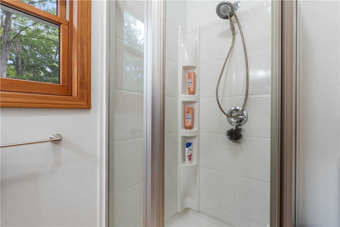 6775 Liberty Pole Road Springwater, NY 14437 - Photo 13 of 49 Gallery Image 13