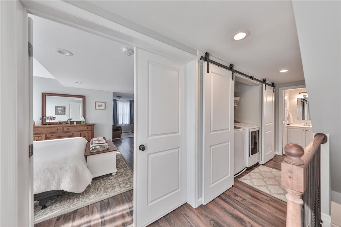 3823 Huckleberry Road Allentown, PA 18104 - Photo 29 of 45 Gallery Image 29