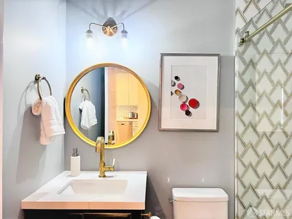 $2,100,000 | 1200 California Street, Unit 10C, San Francisco, CA 94109