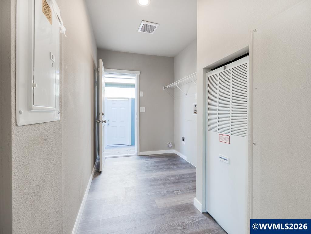 5636 Edith Way Klamath Falls, OR 97603 - Photo 14 of 23
