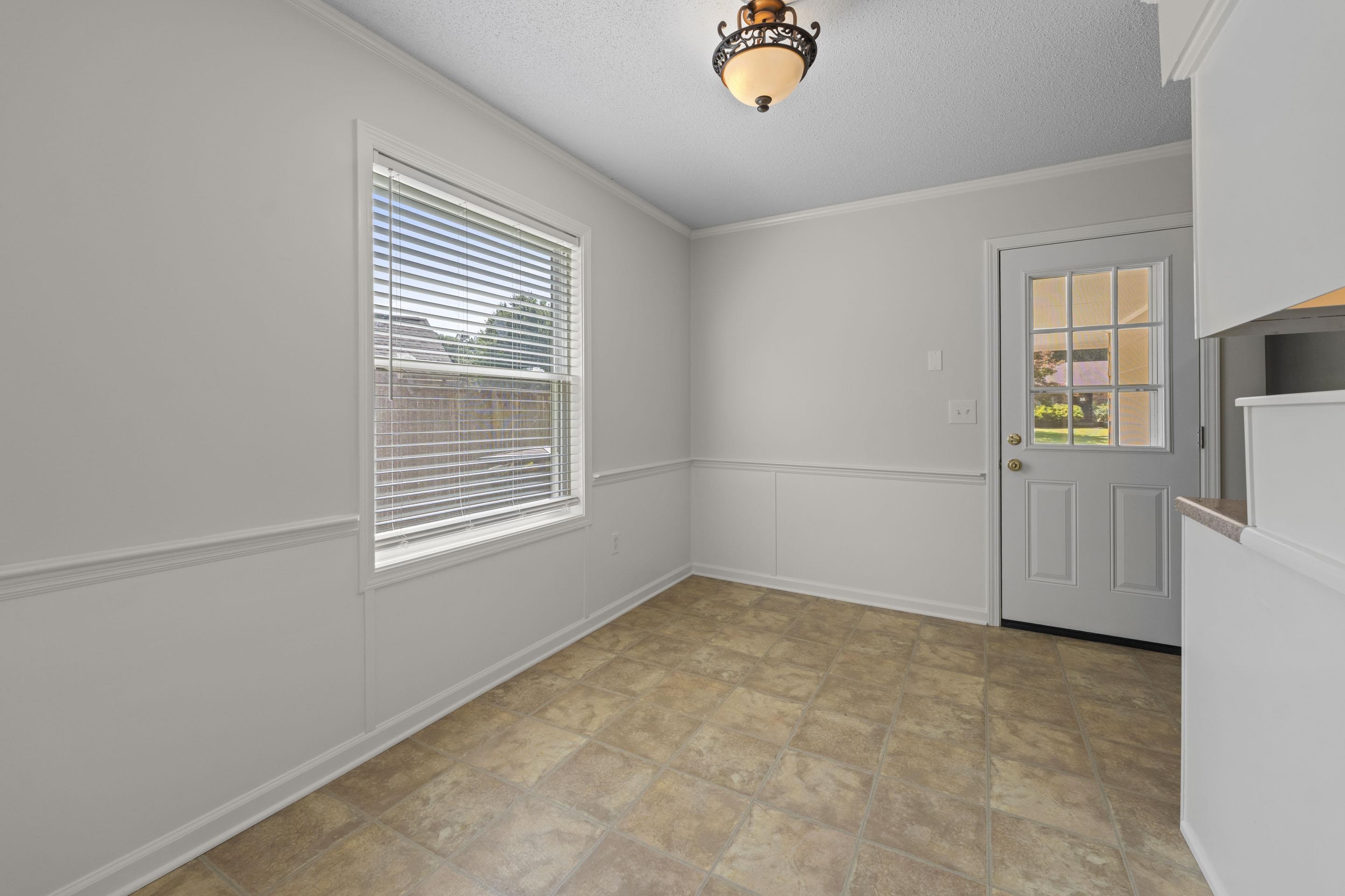 1019 Greencliff Road Collierville, TN 38017 - Photo 6 of 20