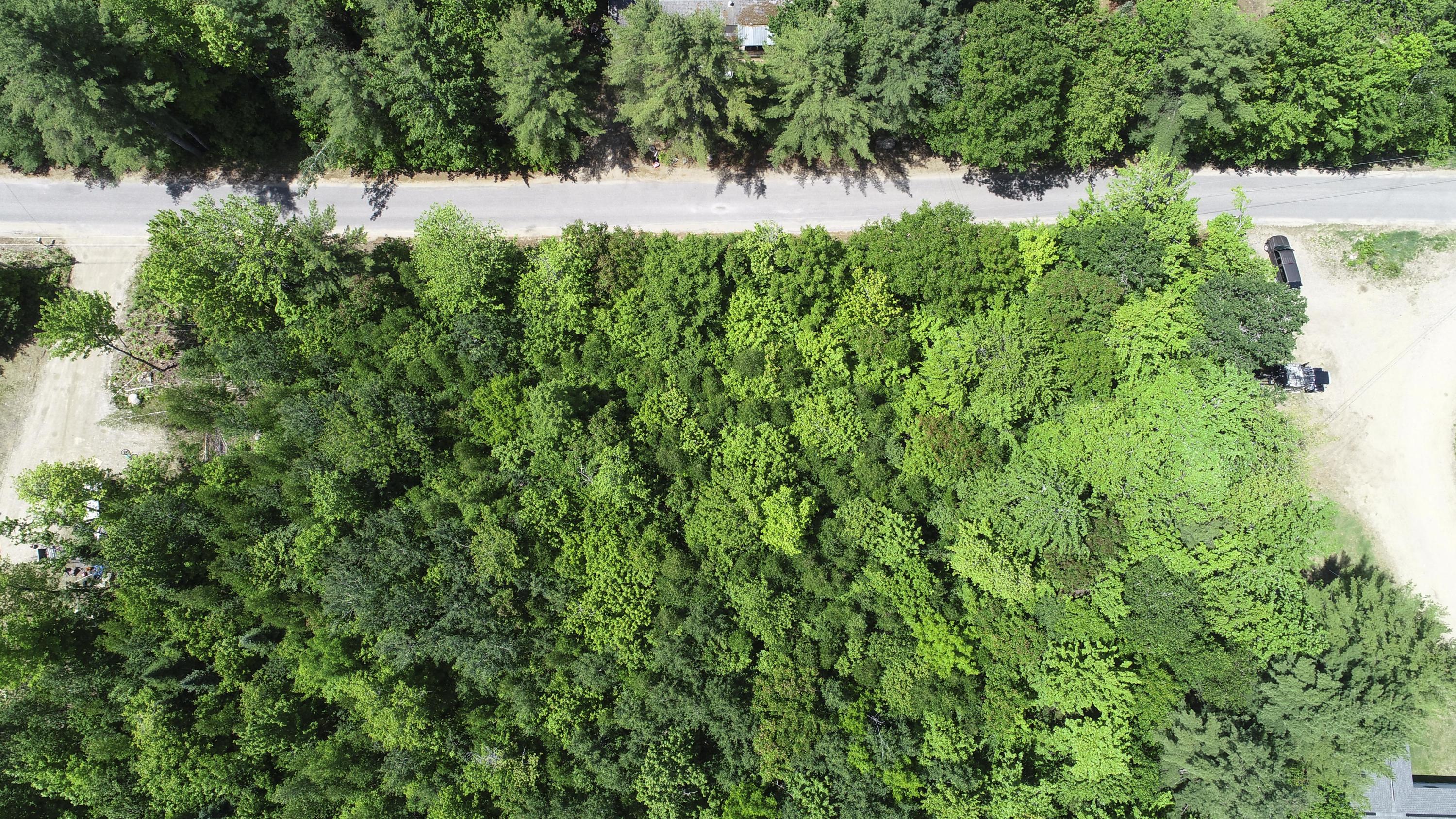 Lot 1 Harbor Road Bryant Pond, ME 04219 - Photo 9 of 11 DJI_0053