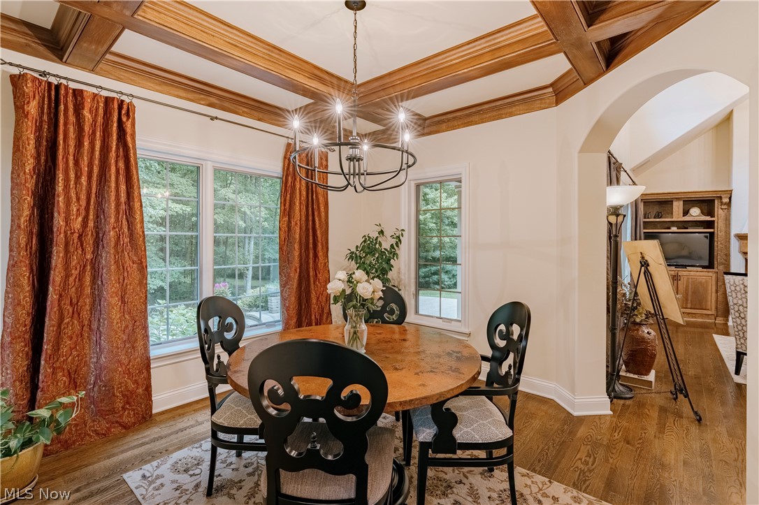 7734 Bainbridge Road Chagrin Falls, OH 44023 - Photo 17 of 47 Gallery Image 17