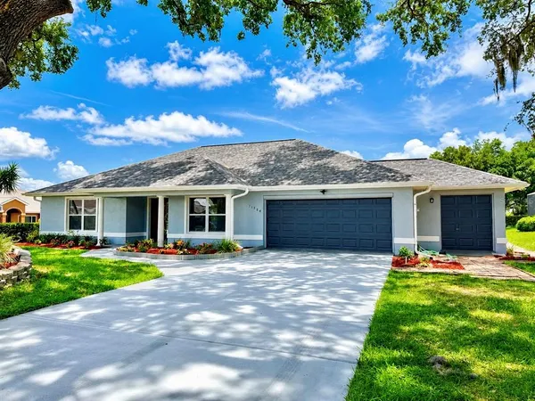 $375,000 | 11584 Southeast 175th Street, Summerfield, FL 34491
