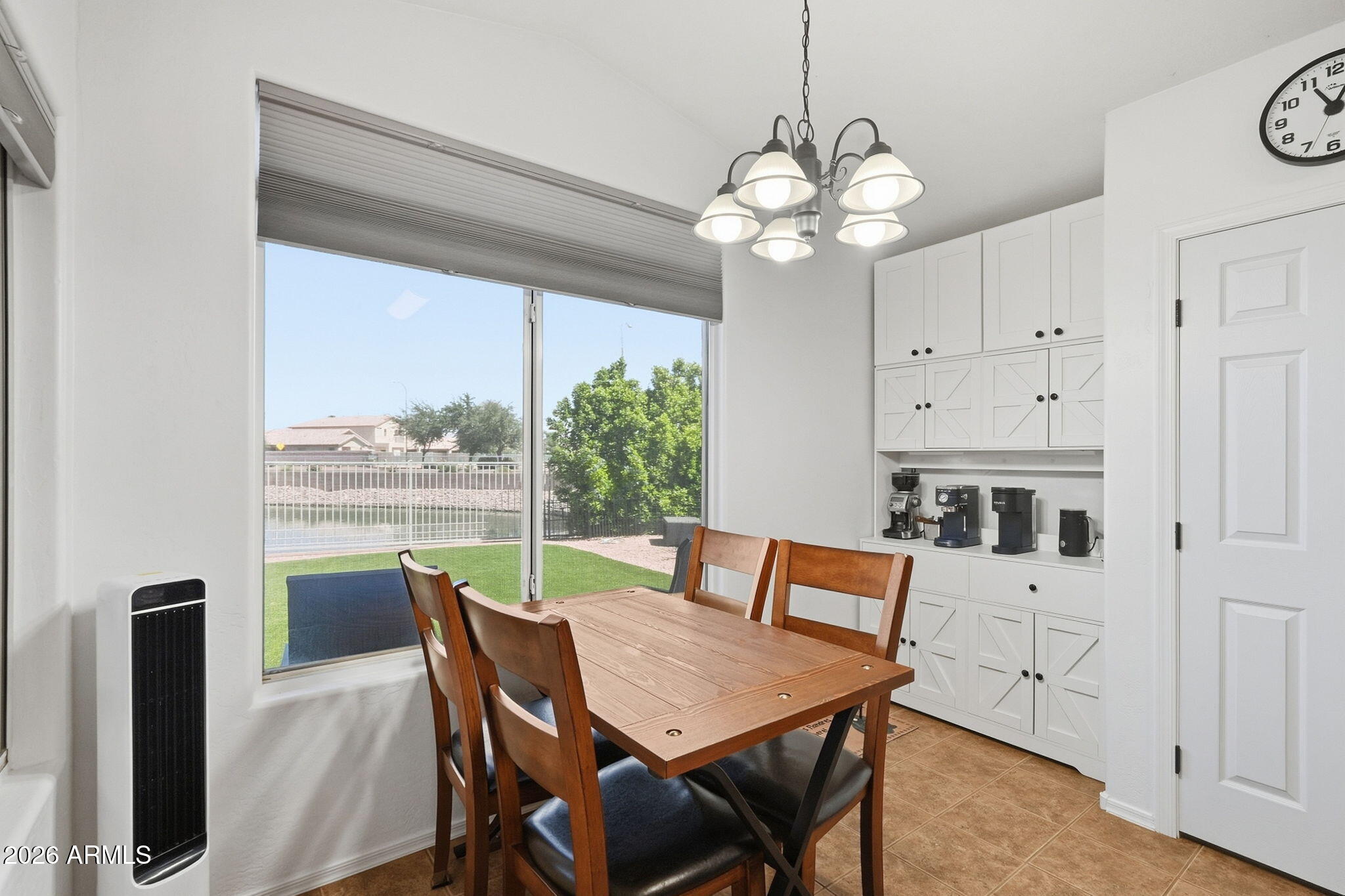 10712 West Granada Road Avondale, AZ 85392 - Photo 14 of 35 ListerPros_014