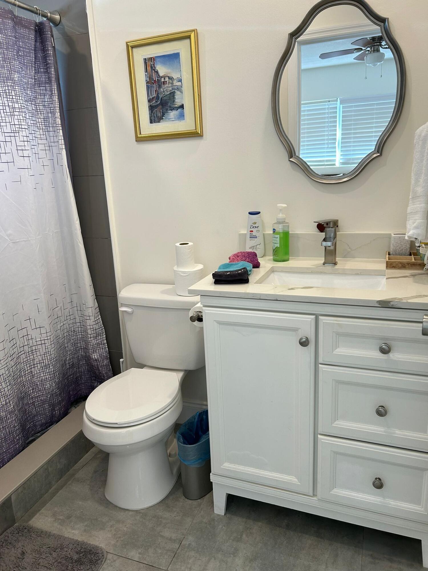 158 East 23rd Street West Palm Beach, FL 33404 - Photo 10 of 15 PHOTO-2024-03-11-17-41-47