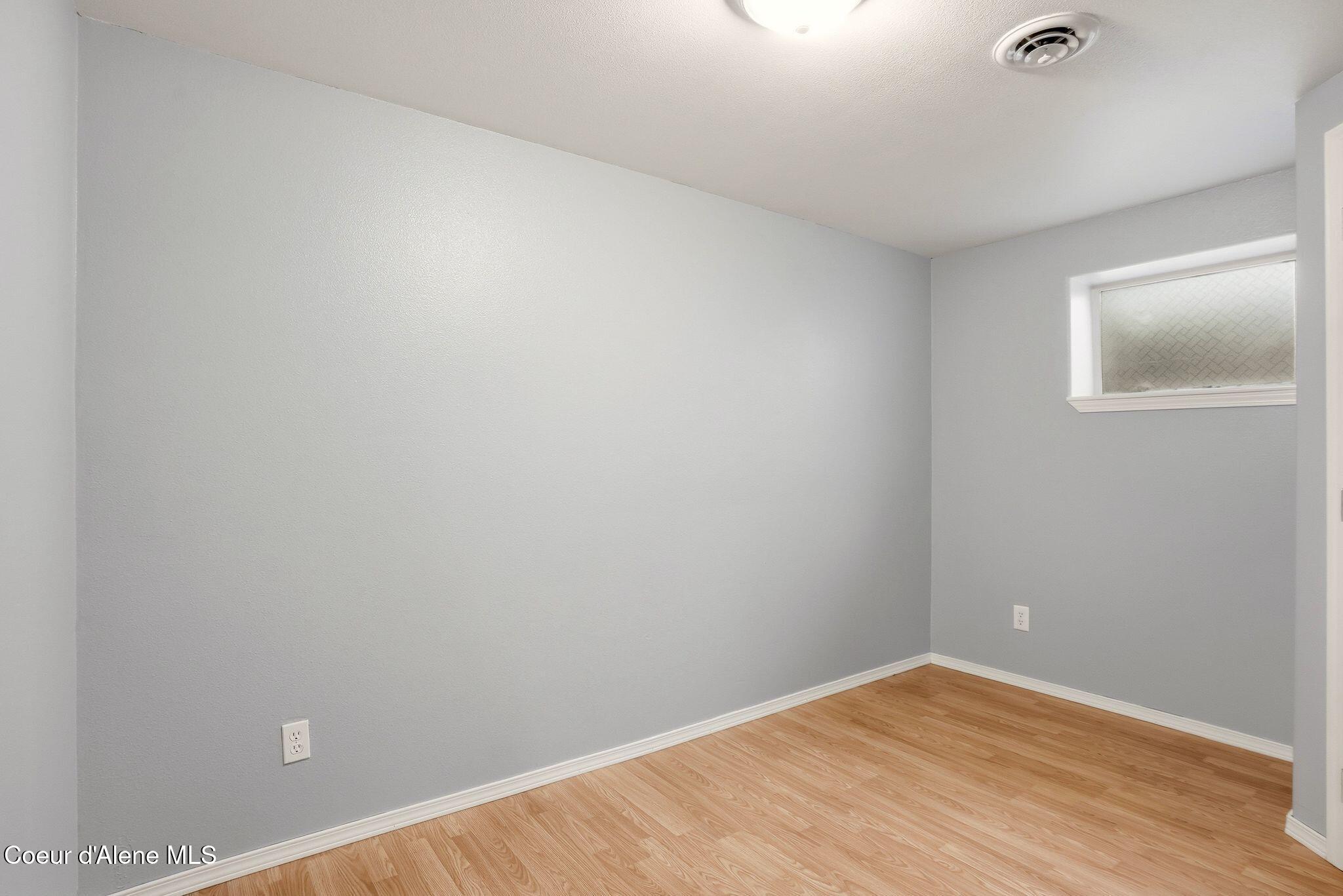 7410 West Lund Street Rathdrum, ID 83858 - Photo 29 of 45 Bedroom #5