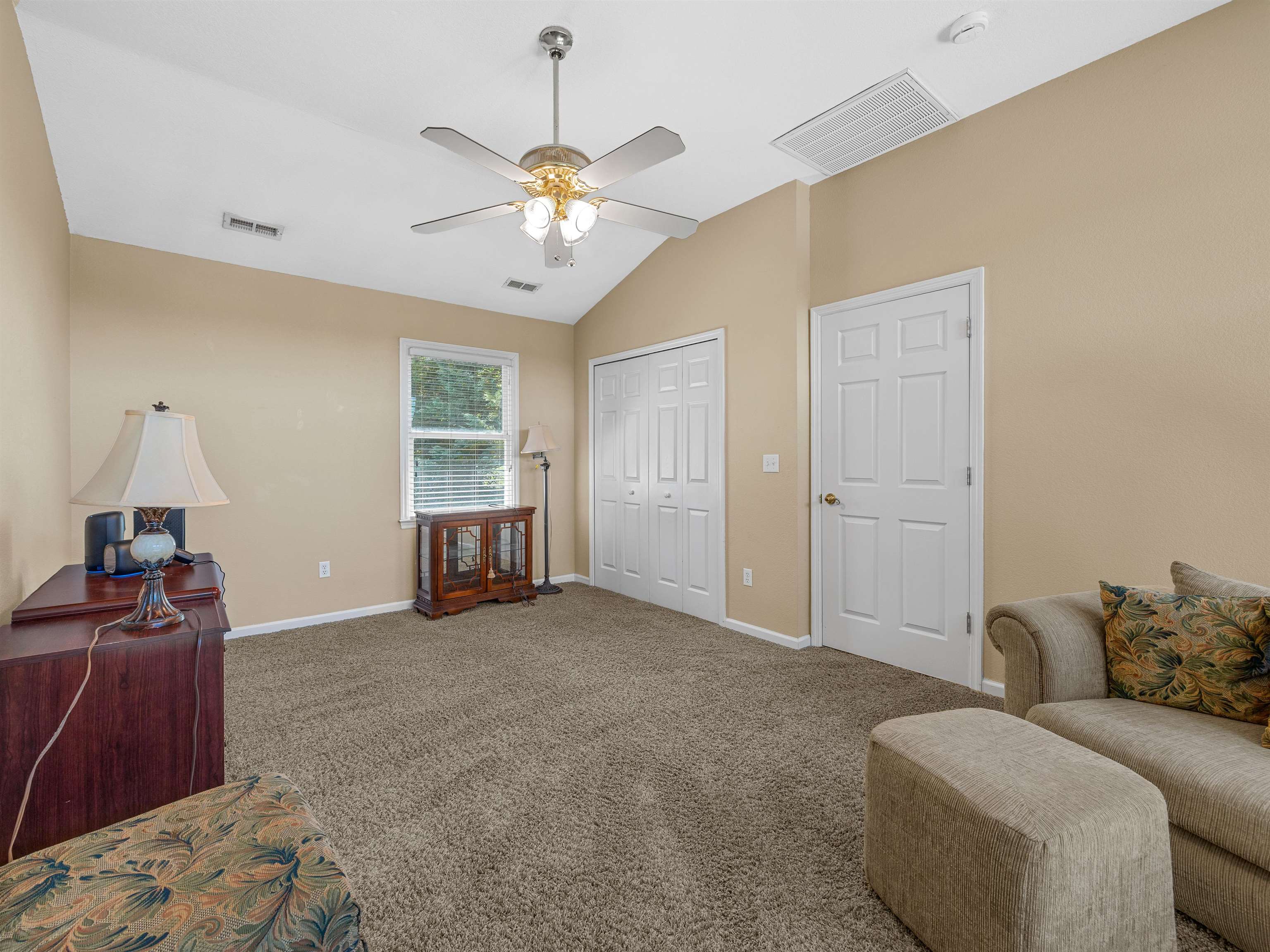 397 Lake Road Inman, SC 29349 - Photo 22 of 50