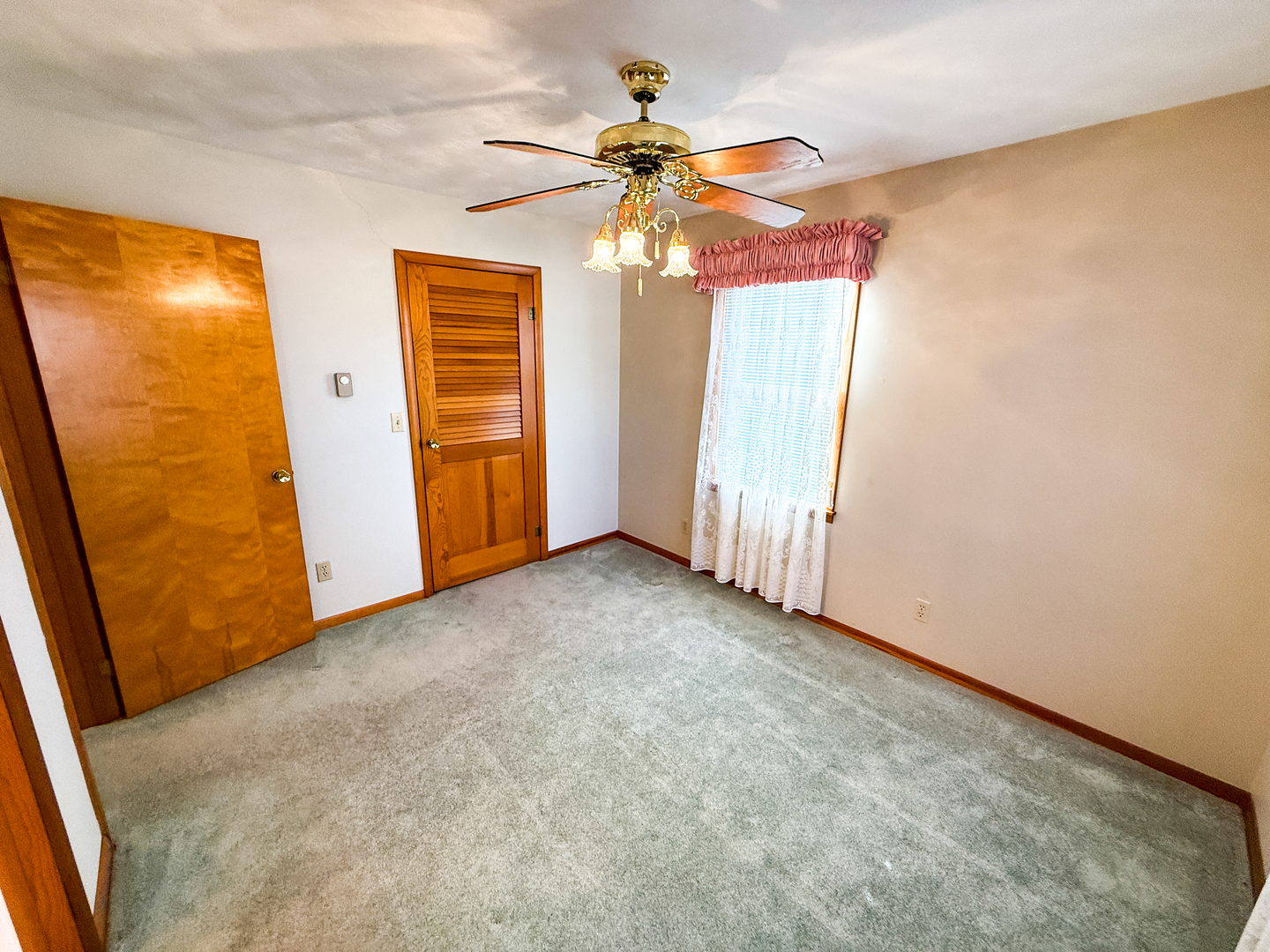 218 South 3rd Street Southwest Clay City, IL 62824 - Photo 20 of 63