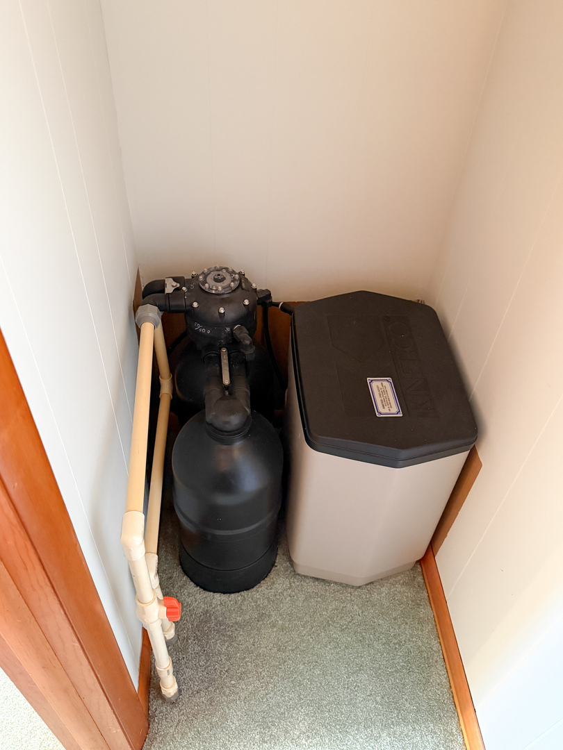 218 South 3rd Street Southwest Clay City, IL 62824 - Photo 24 of 63