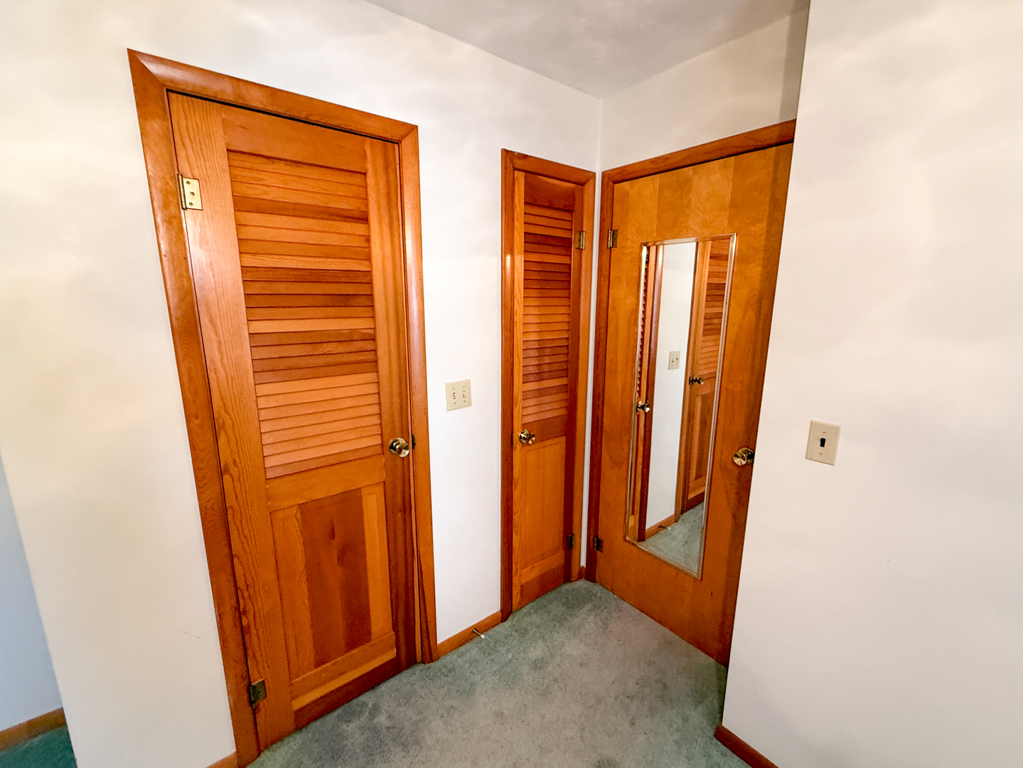 218 South 3rd Street Southwest Clay City, IL 62824 - Photo 30 of 63