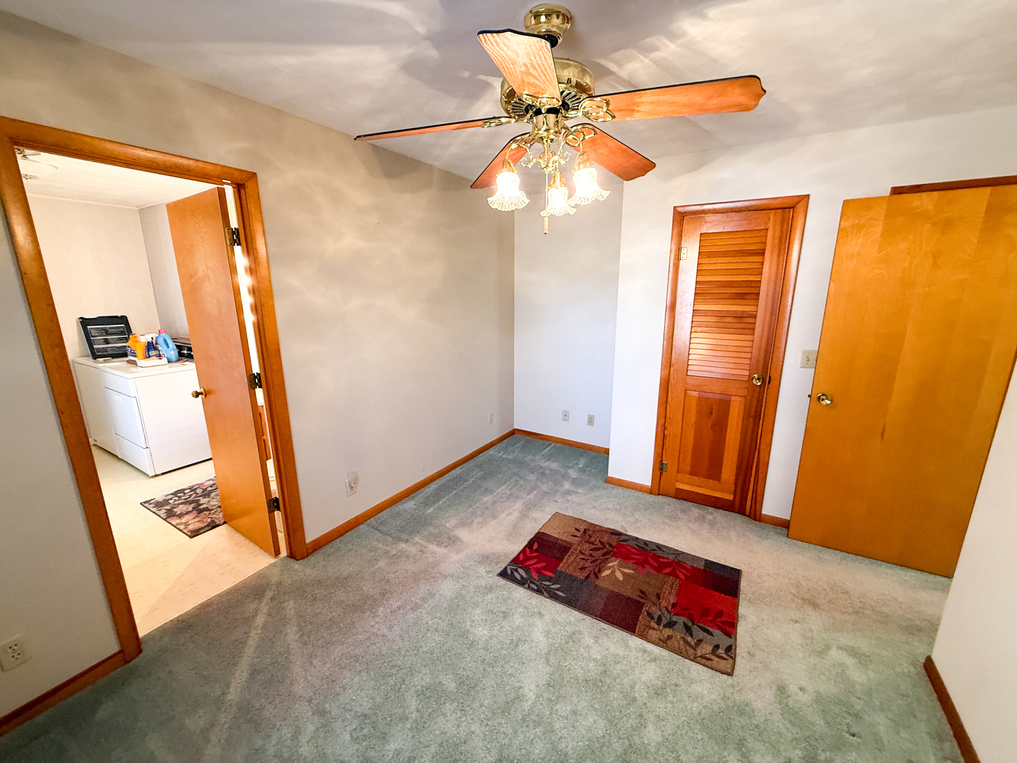 218 South 3rd Street Southwest Clay City, IL 62824 - Photo 31 of 63