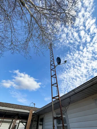 $109,000 | 218 South 3rd Street Southwest, Clay City, IL 62824