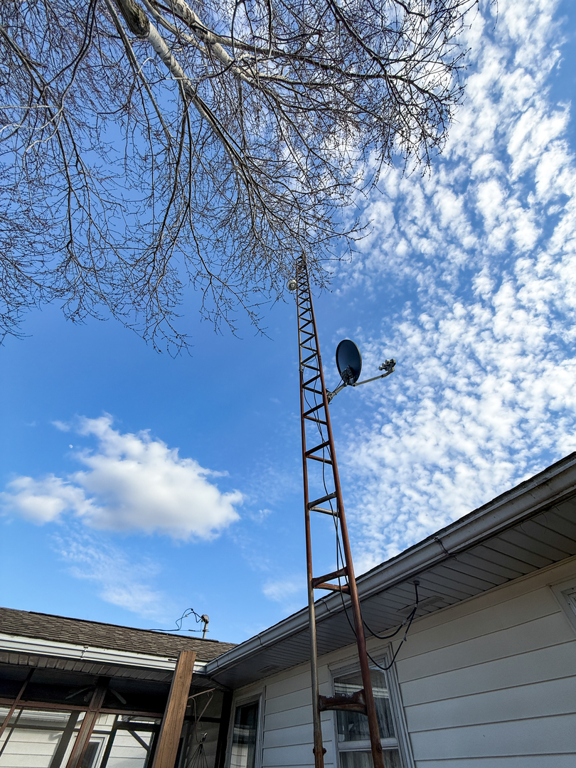 218 South 3rd Street Southwest Clay City, IL 62824 - Photo 54 of 63