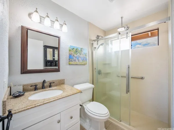 $3,500 | 87-131 Helekula Place, Waianae, HI 96792