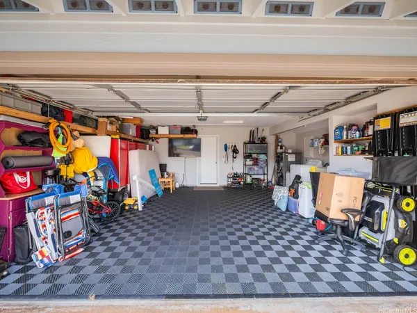 $3,500 | 87-131 Helekula Place, Waianae, HI 96792