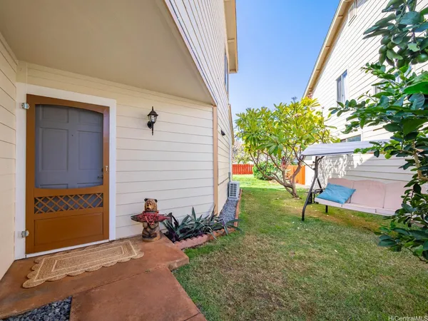 $3,500 | 87-131 Helekula Place, Waianae, HI 96792
