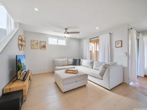$3,500 | 87-131 Helekula Place, Waianae, HI 96792