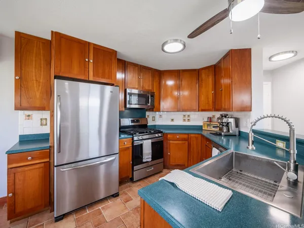 $3,500 | 87-131 Helekula Place, Waianae, HI 96792