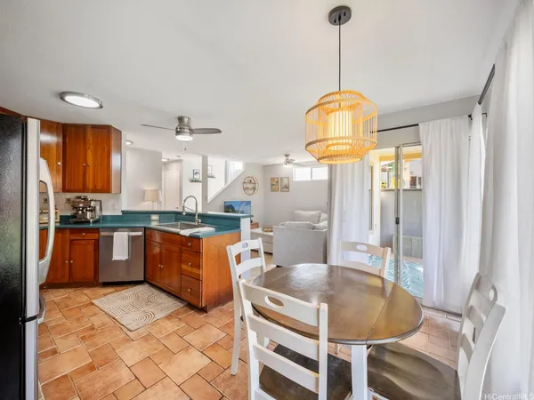 $3,500 | 87-131 Helekula Place, Waianae, HI 96792