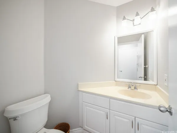 $3,500 | 87-131 Helekula Place, Waianae, HI 96792