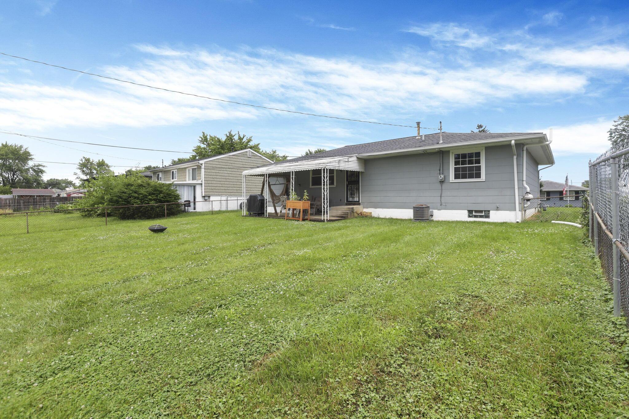 3905 Frazier Road East Columbus, OH 43207 - Photo 32 of 39 36-web-or-mls-939A9965