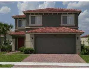 $2,600 | 2072 Southwest Newport Circle, Port St. Lucie, FL 34953