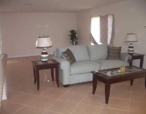 $2,600 | 2072 Southwest Newport Circle, Port St. Lucie, FL 34953