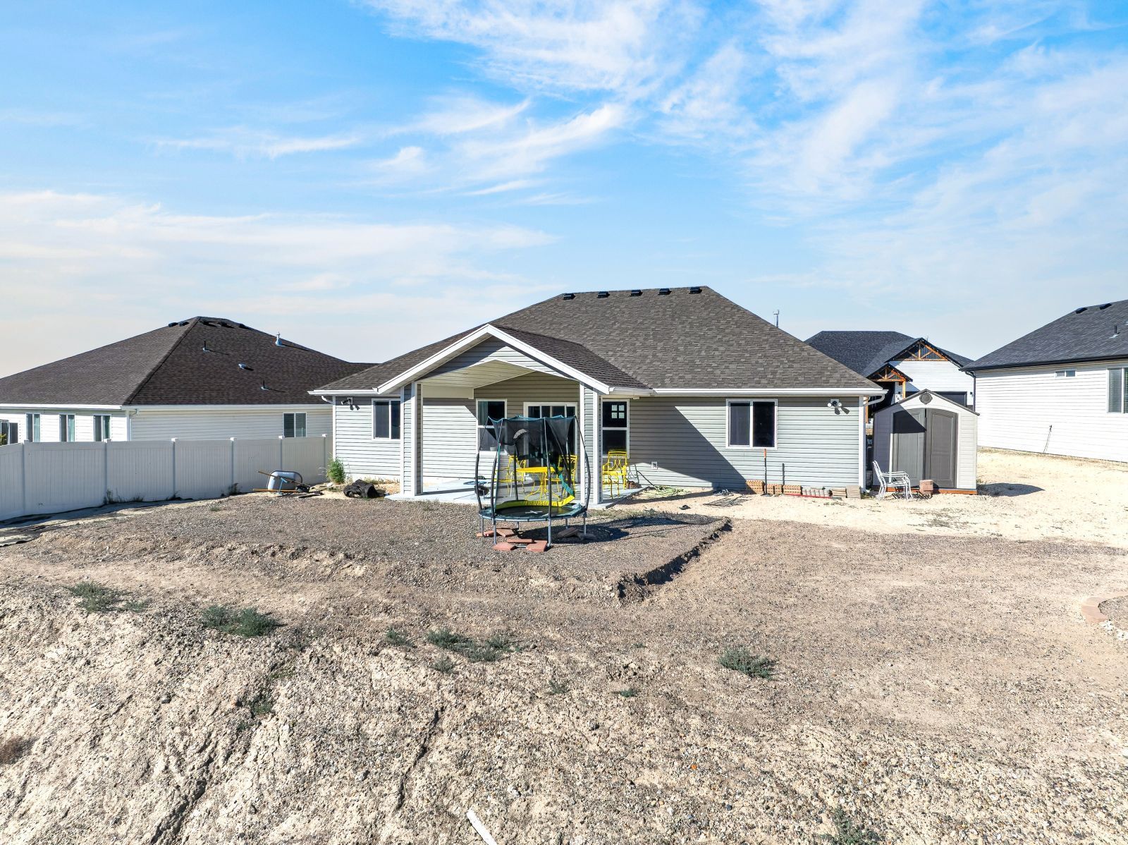 1826 Deerfield Way Elko, NV 89801 - Photo 45 of 47